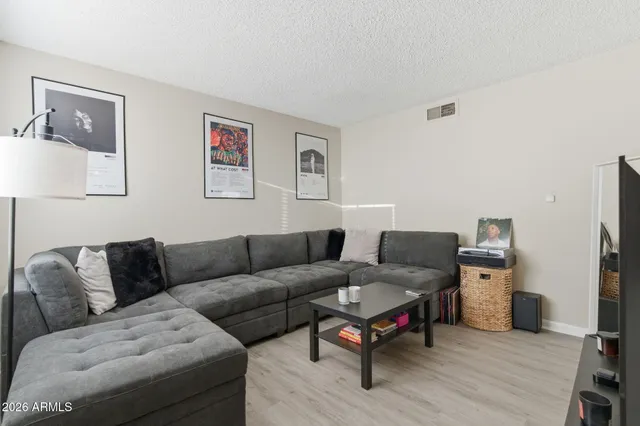 $205,000 | 3511 East Baseline Road, Unit 1096, Phoenix, AZ 85042