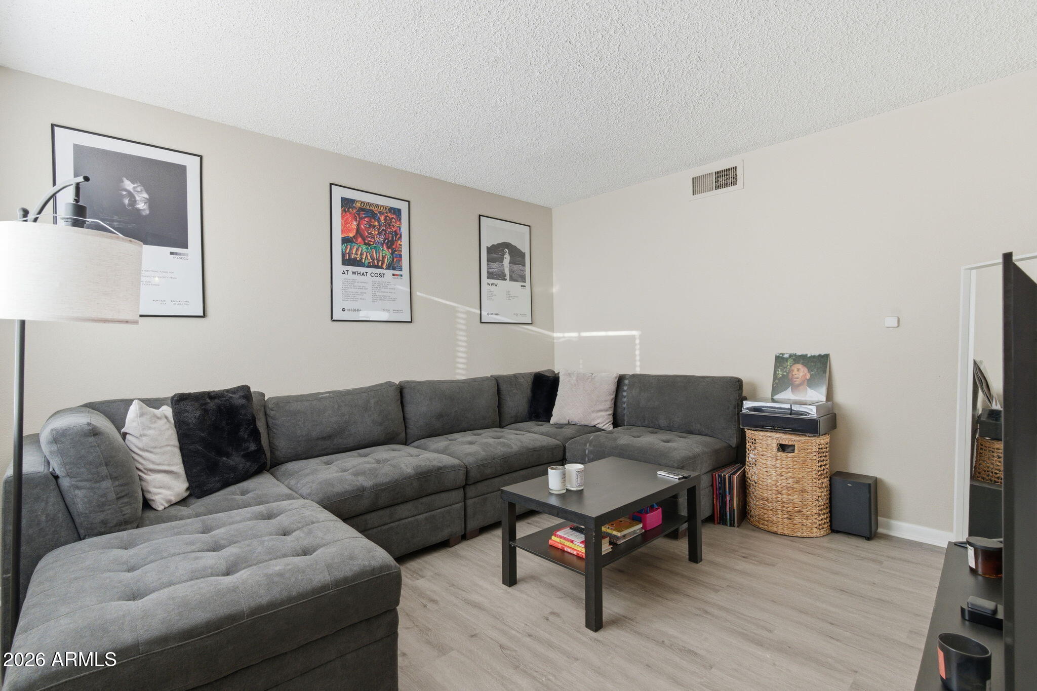 3511 East Baseline Road, Unit 1096 Phoenix, AZ 85042 - Photo 5 of 24 6-web-or-mls-DSC08200