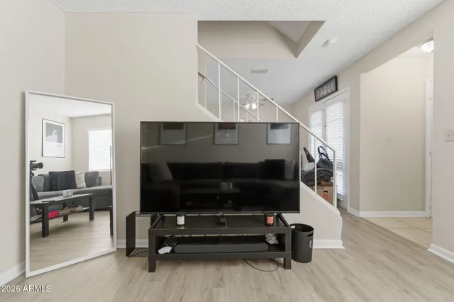 $205,000 | 3511 East Baseline Road, Unit 1096, Phoenix, AZ 85042