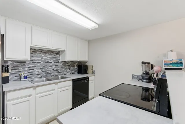 $205,000 | 3511 East Baseline Road, Unit 1096, Phoenix, AZ 85042