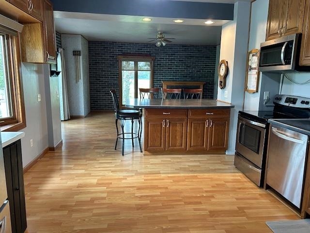 N7134 County Rd Y Chili, WI 54420 - Photo 6 of 27