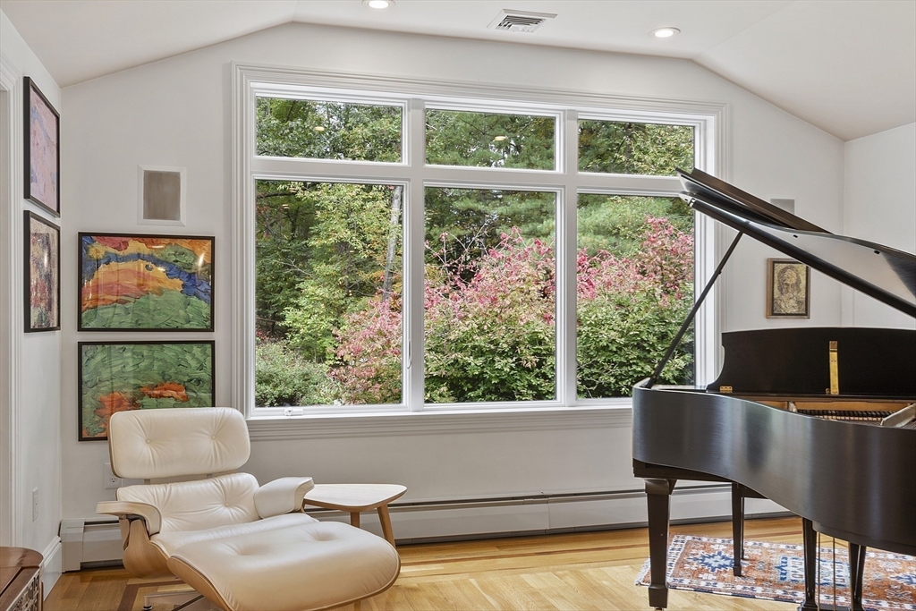 41 West Parish Drive Andover, MA 01810 - Photo 12 of 42