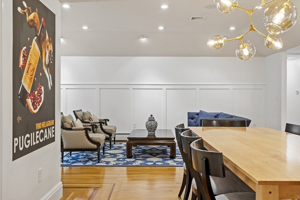 41 West Parish Drive Andover, MA 01810 - Photo 21 of 42