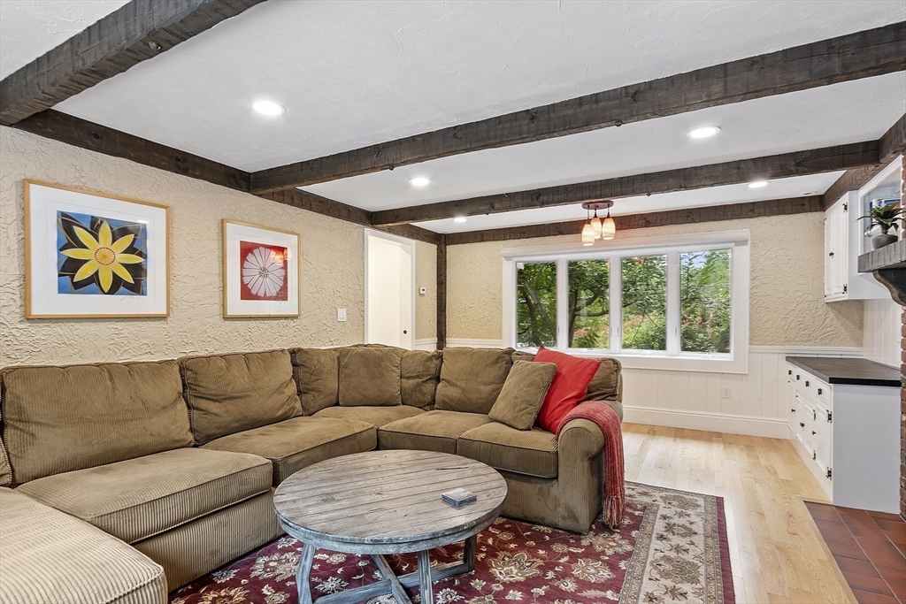 41 West Parish Drive Andover, MA 01810 - Photo 23 of 42