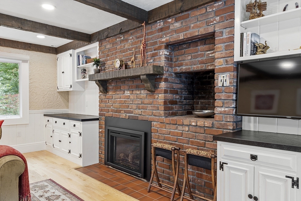 41 West Parish Drive Andover, MA 01810 - Photo 24 of 42