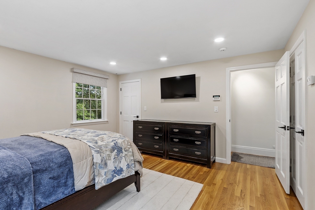 41 West Parish Drive Andover, MA 01810 - Photo 27 of 42