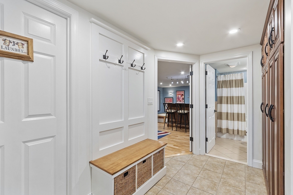 41 West Parish Drive Andover, MA 01810 - Photo 32 of 42