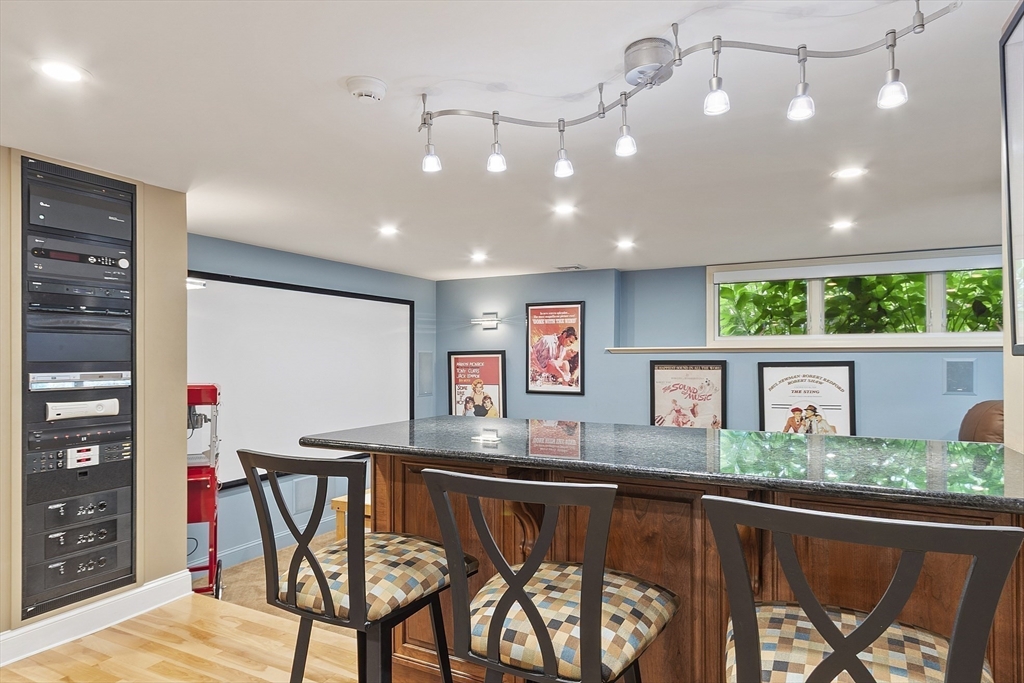 41 West Parish Drive Andover, MA 01810 - Photo 35 of 42