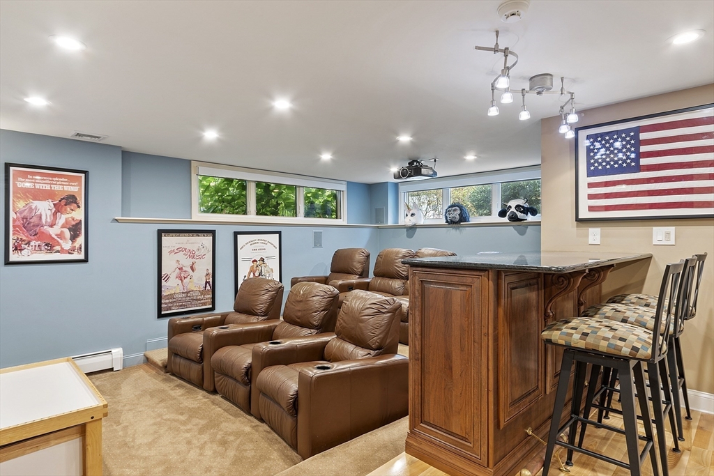 41 West Parish Drive Andover, MA 01810 - Photo 36 of 42