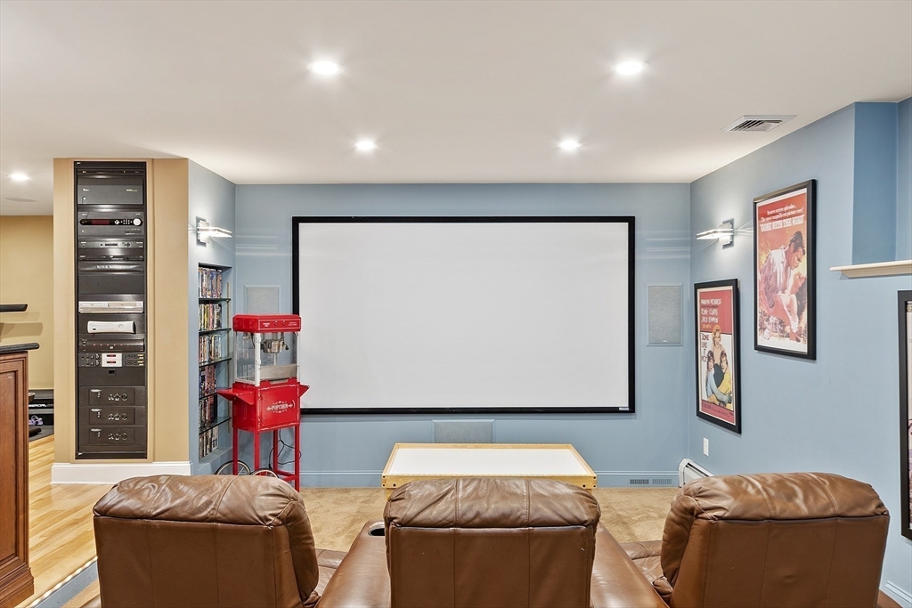 41 West Parish Drive Andover, MA 01810 - Photo 37 of 42