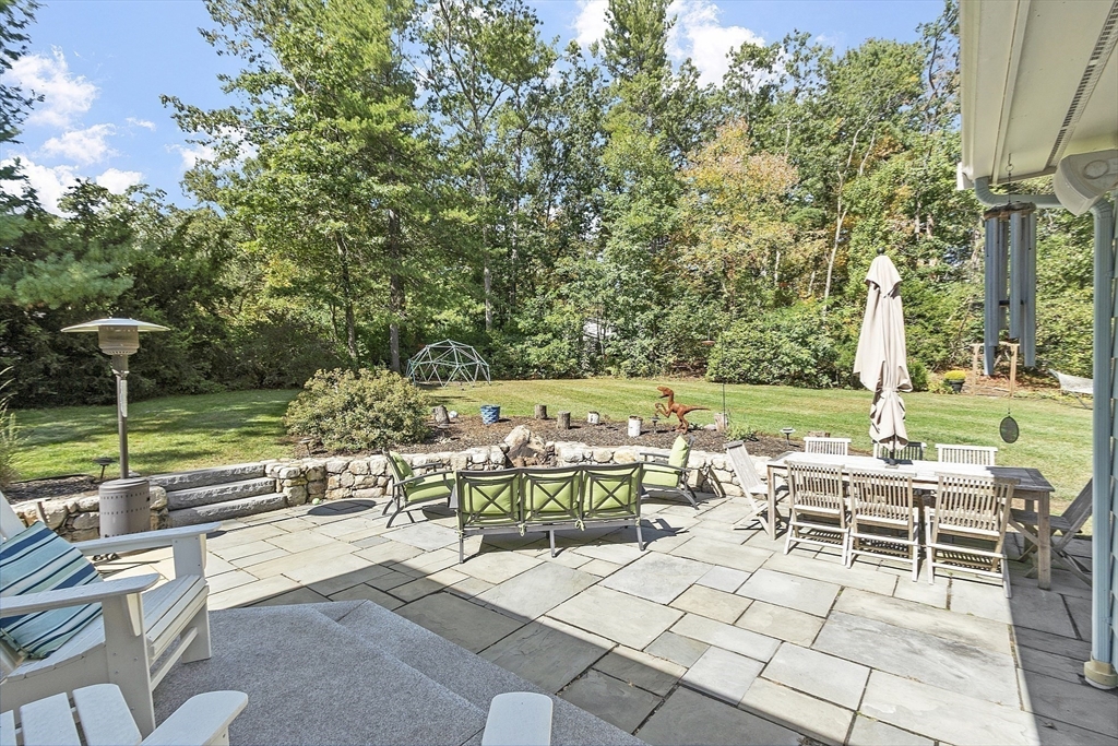 41 West Parish Drive Andover, MA 01810 - Photo 39 of 42