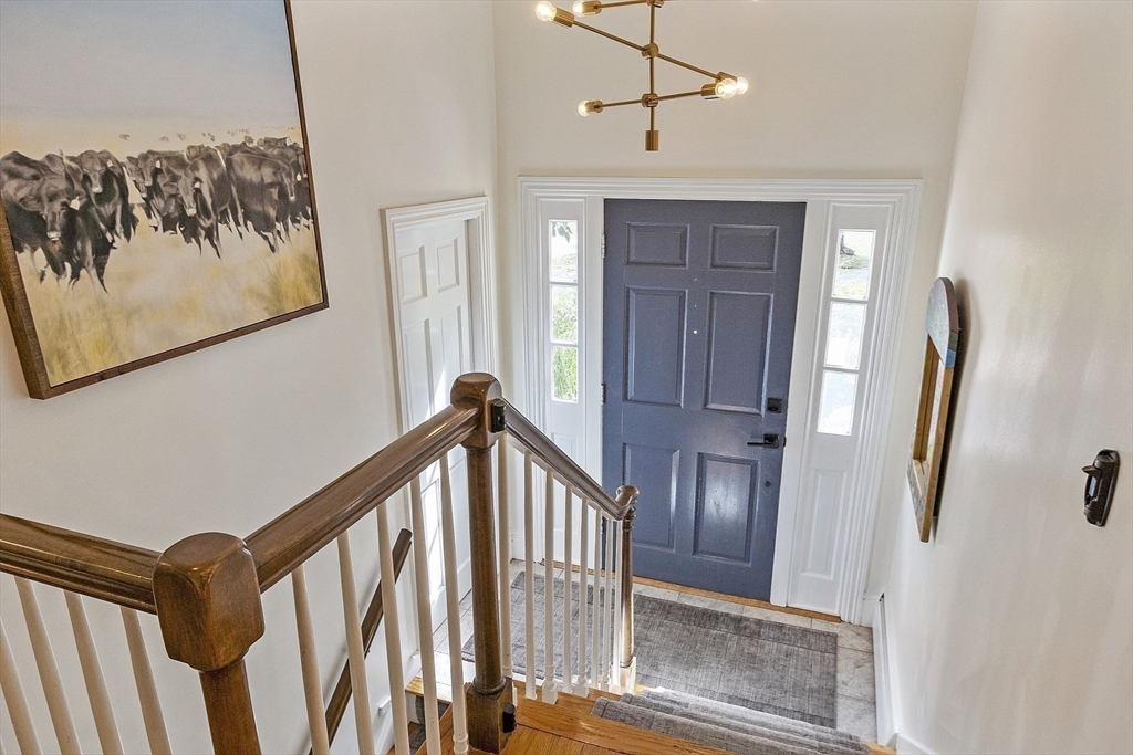 41 West Parish Drive Andover, MA 01810 - Photo 4 of 42