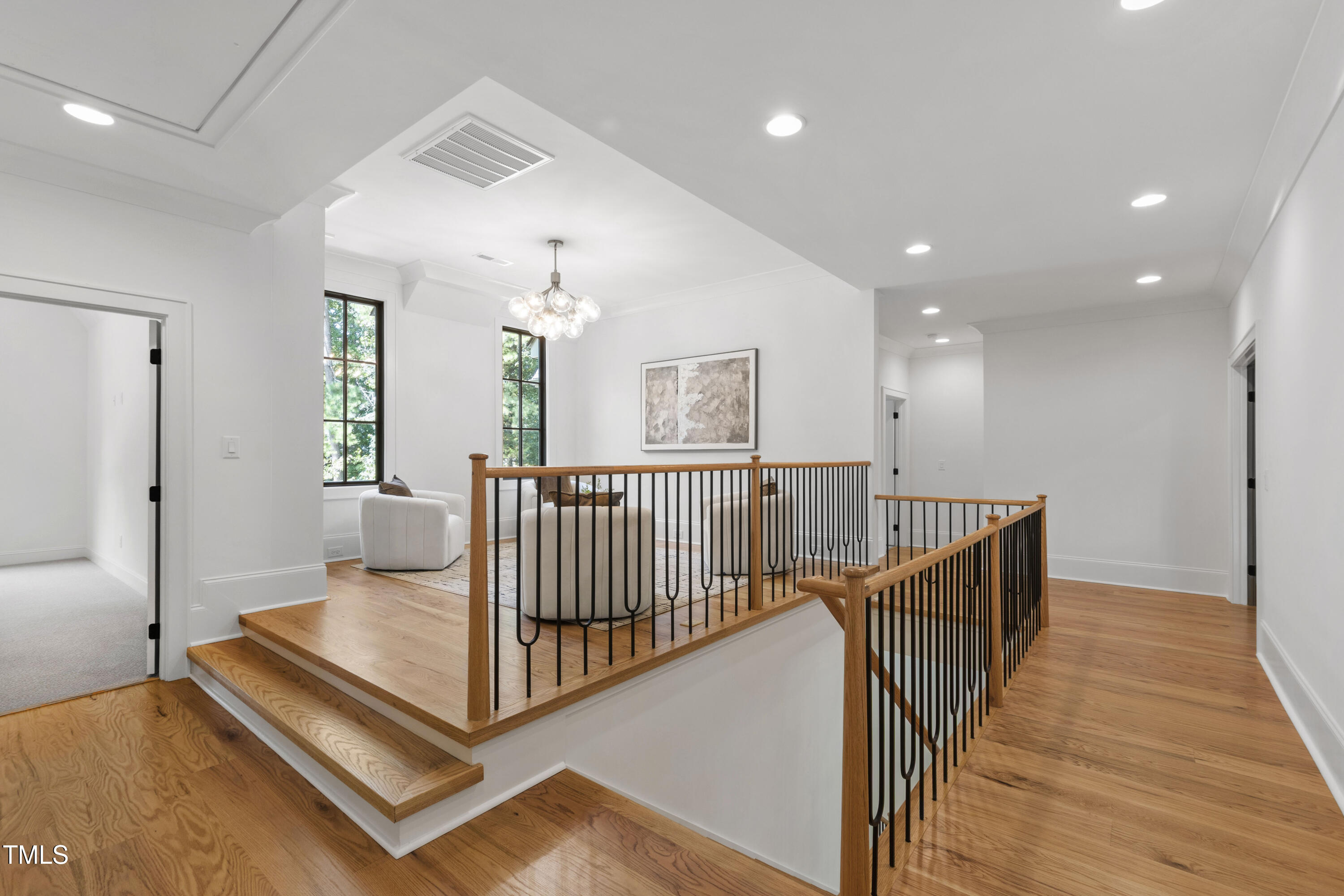 7208 Tanbark Way Raleigh, NC 27615 - Photo 33 of 63 Tanbark (53)