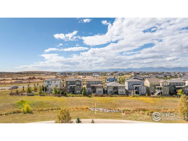 $820,000 | 62 Nova Court, Erie, CO 80516