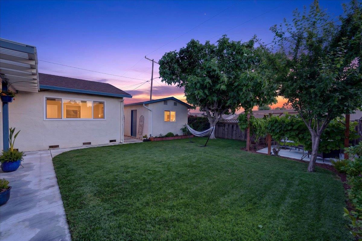 1765 South White Road San Jose, CA 95127 - Photo 41 of 65