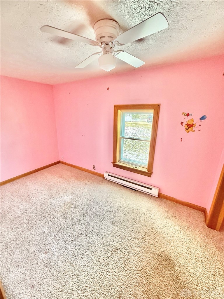 101 North Main Street Laura, OH 45337 - Photo 13 of 19