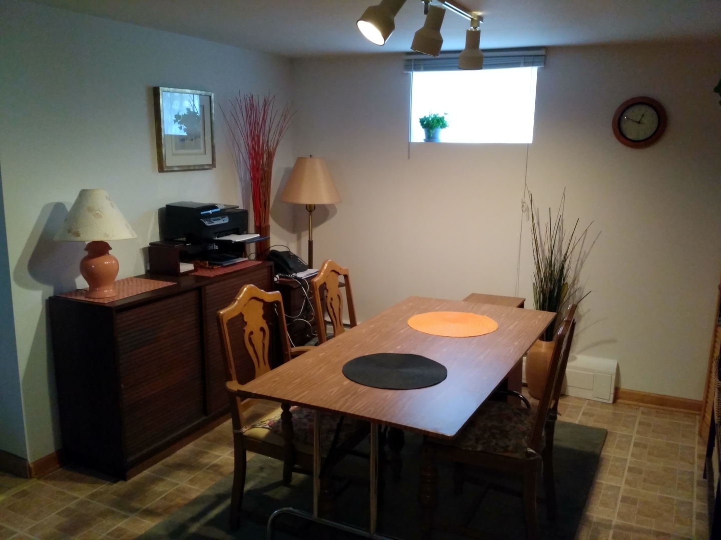 4253 West 55th Street Chicago, IL 60632 - Photo 14 of 26