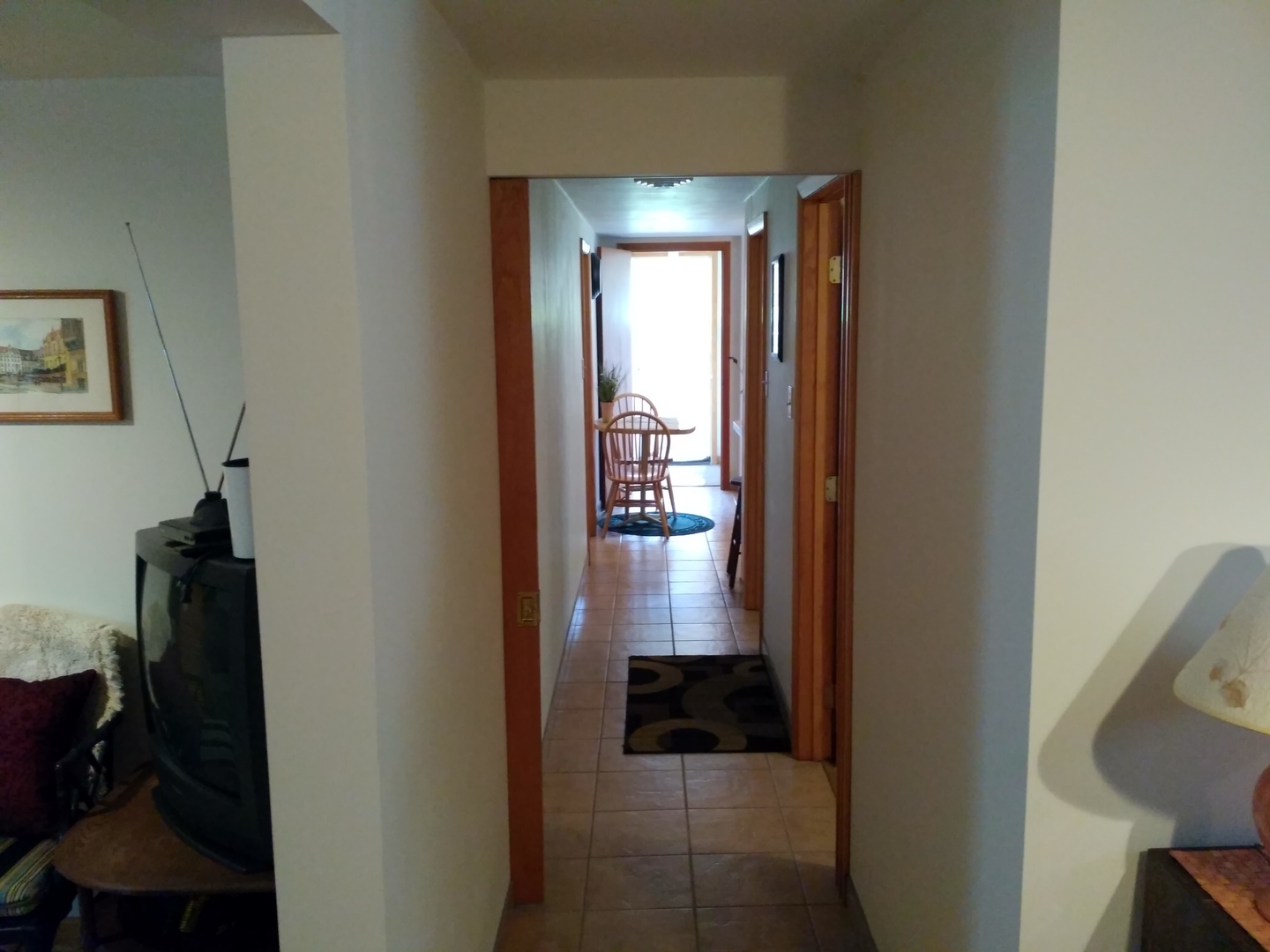 4253 West 55th Street Chicago, IL 60632 - Photo 16 of 26