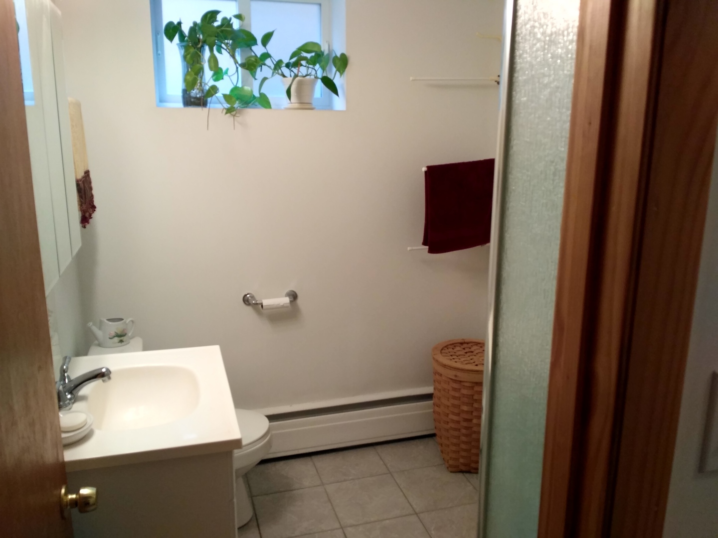 4253 West 55th Street Chicago, IL 60632 - Photo 18 of 26