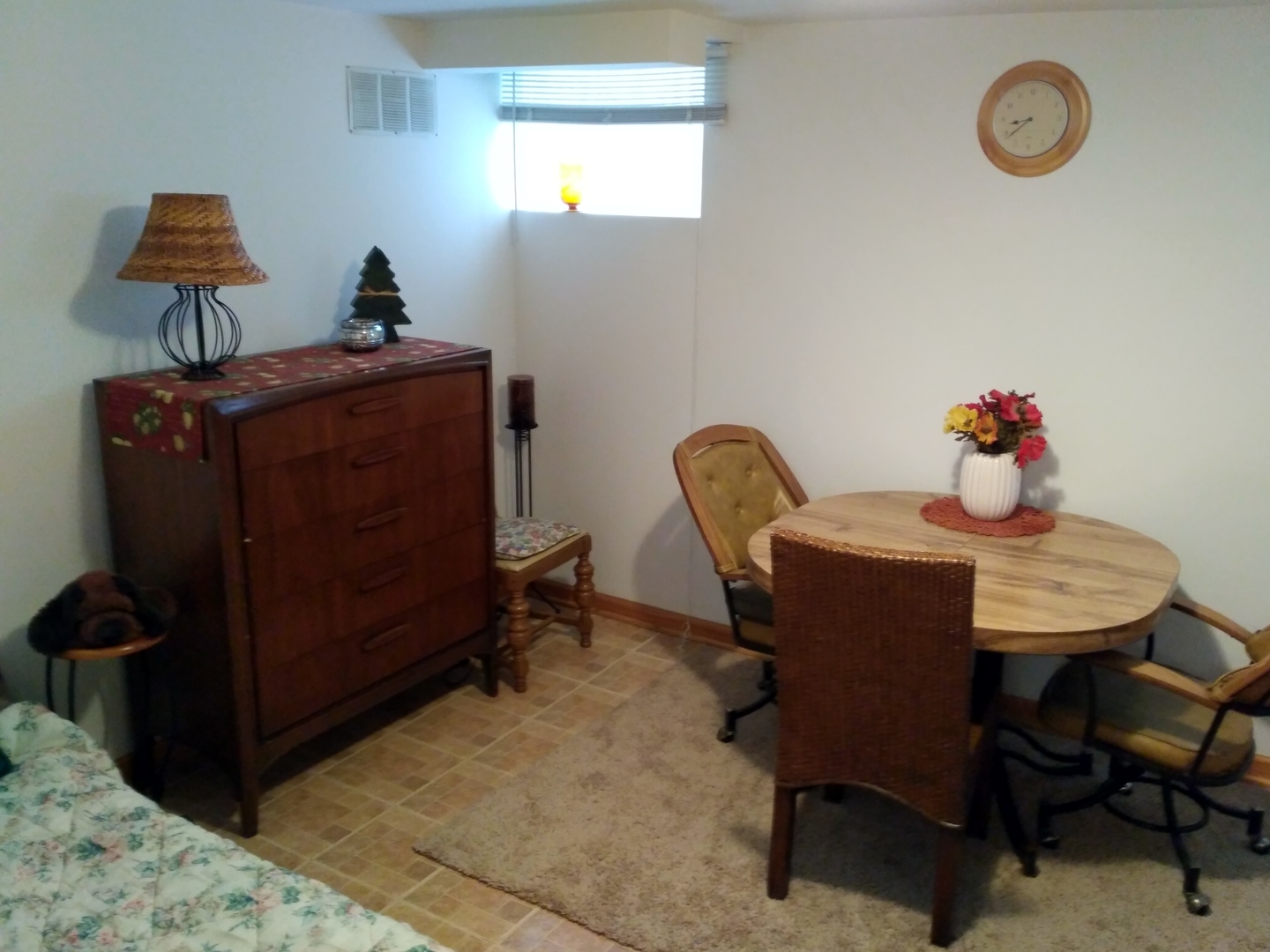 4253 West 55th Street Chicago, IL 60632 - Photo 21 of 26
