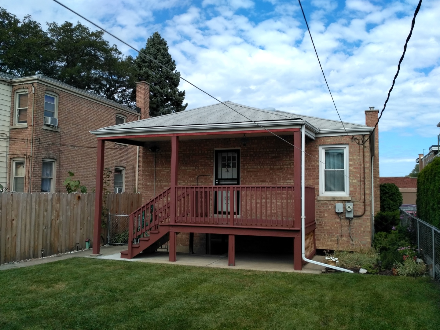 4253 West 55th Street Chicago, IL 60632 - Photo 24 of 26