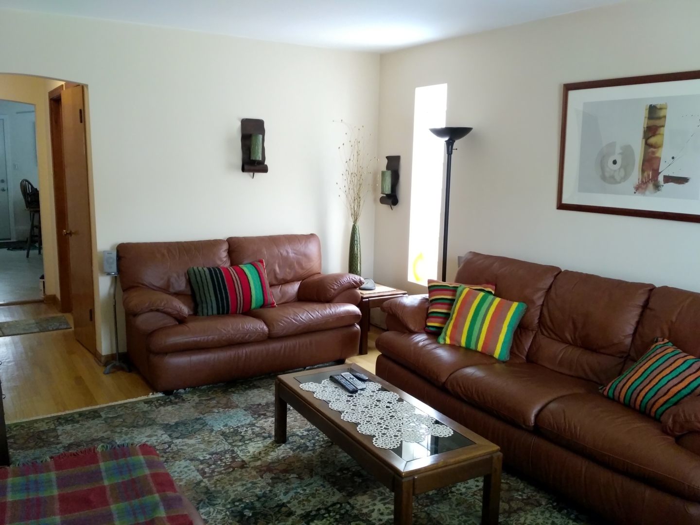 4253 West 55th Street Chicago, IL 60632 - Photo 3 of 26