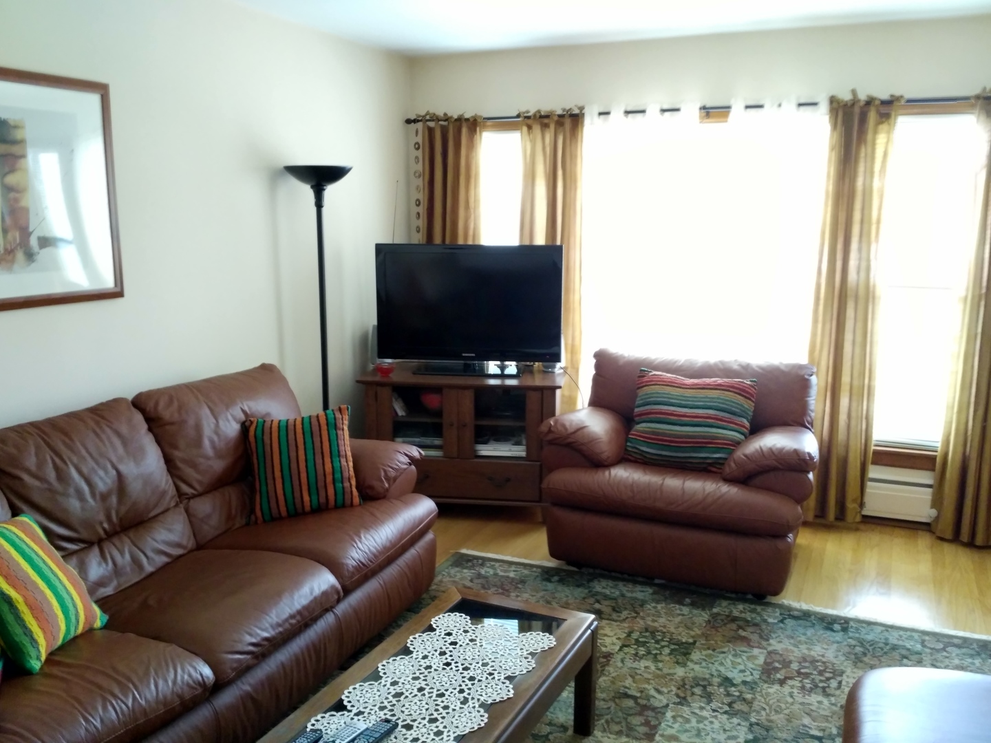 4253 West 55th Street Chicago, IL 60632 - Photo 4 of 26