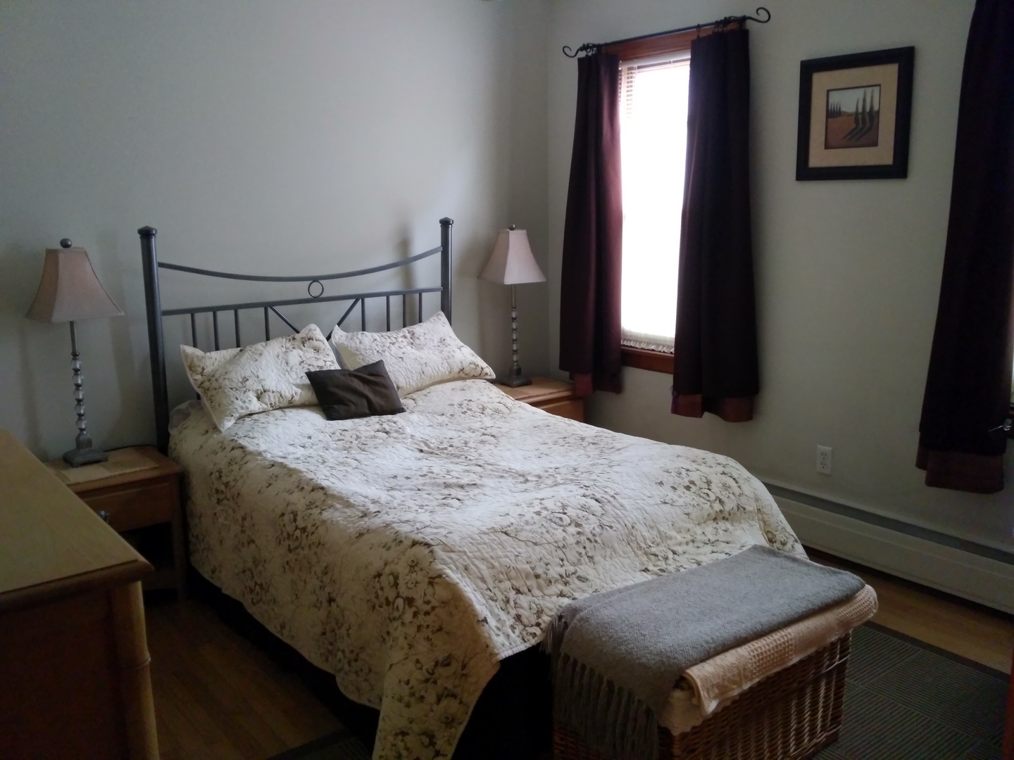 4253 West 55th Street Chicago, IL 60632 - Photo 6 of 26