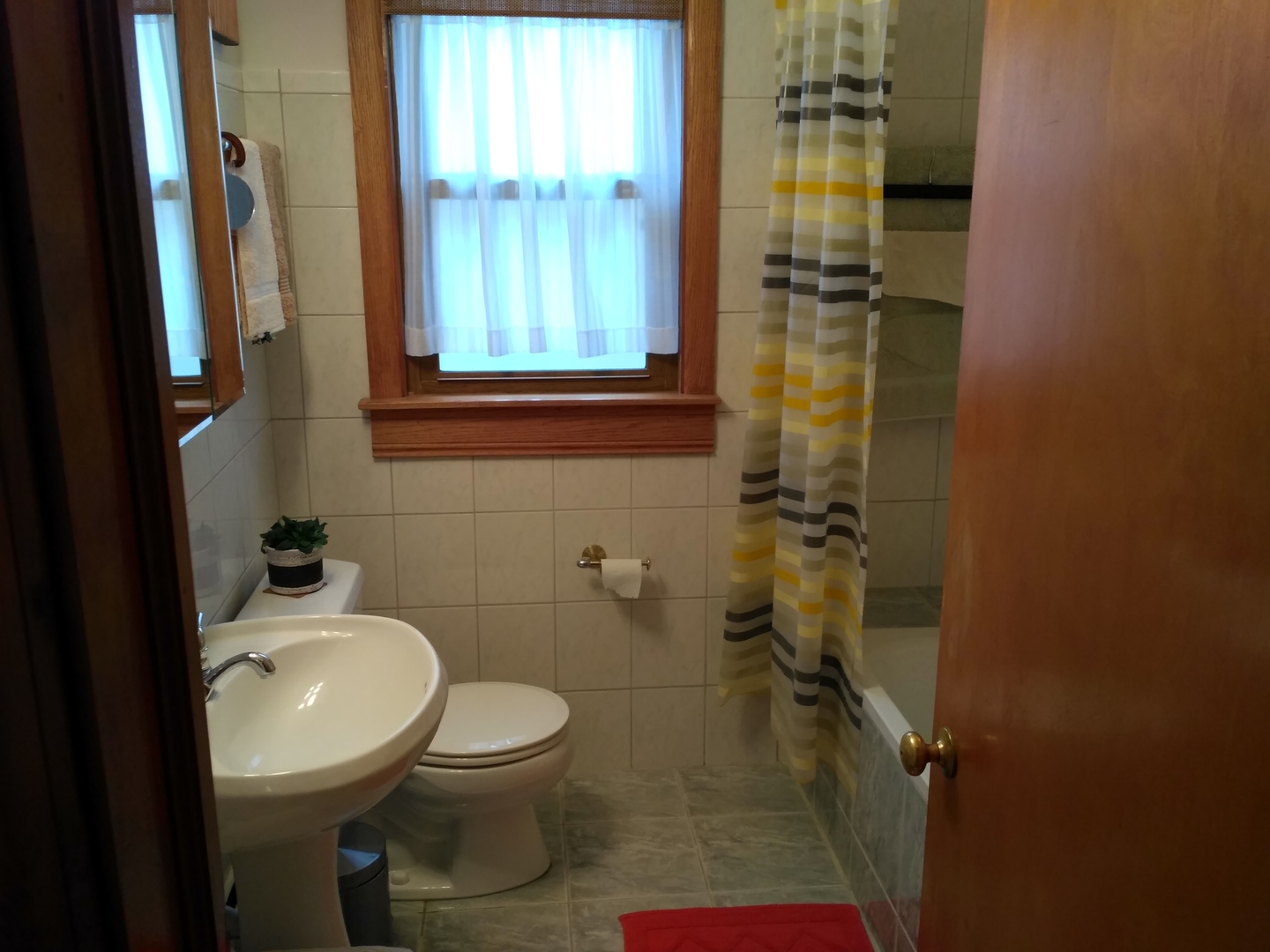 4253 West 55th Street Chicago, IL 60632 - Photo 8 of 26