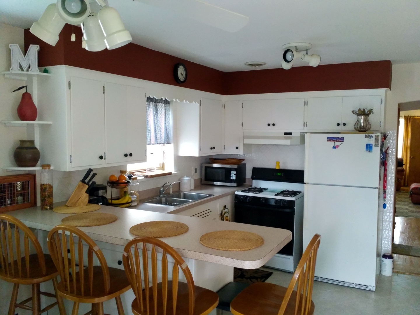 4253 West 55th Street Chicago, IL 60632 - Photo 10 of 26