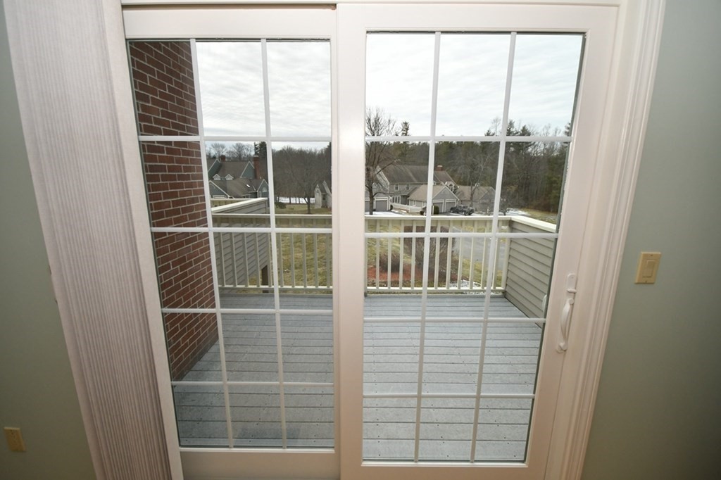 11 William Pond Road, Unit 11 Atkinson, NH 03811 - Photo 20 of 41 Gallery Image 20