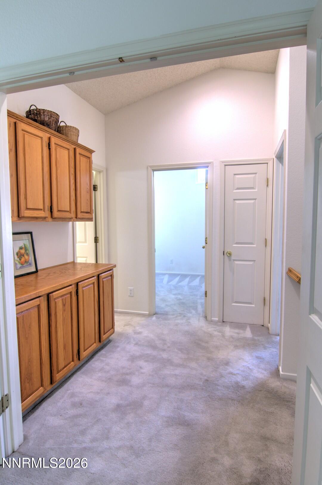 995 Leah Circle Reno, NV 89511 - Photo 36 of 58 IMG_6814_5_6_7_8