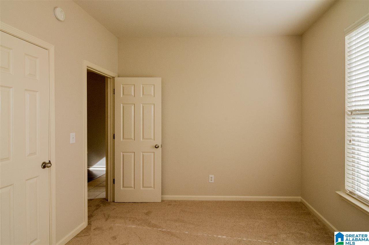 835 Barkley Drive Alabaster, AL 35007 - Photo 16 of 25