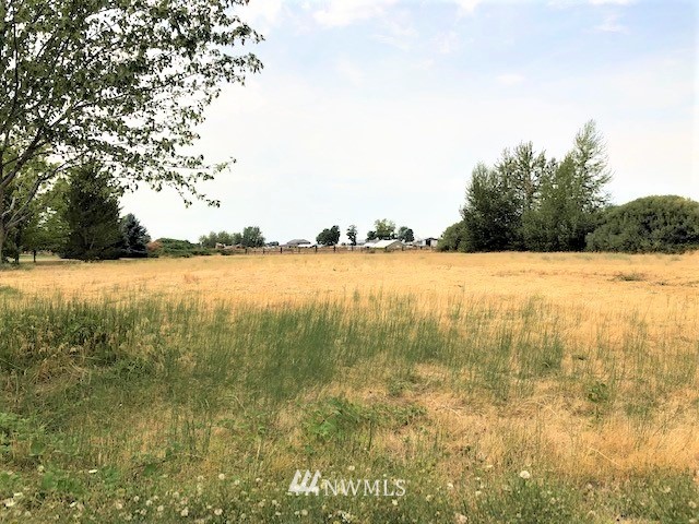 110 Looking Glass Road Walla Walla, WA 99362 - Photo 1 of 4 Gallery Image 1