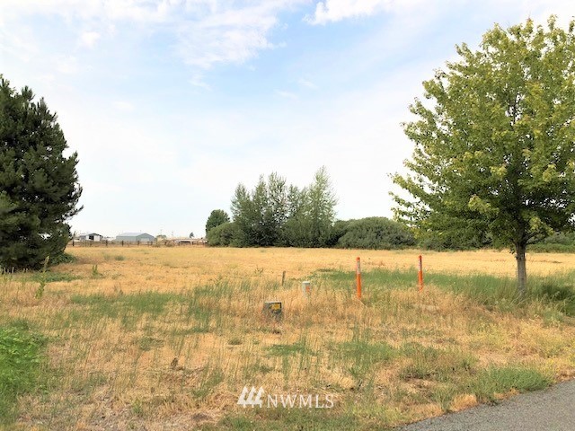 110 Looking Glass Road Walla Walla, WA 99362 - Photo 2 of 4 Gallery Image 2