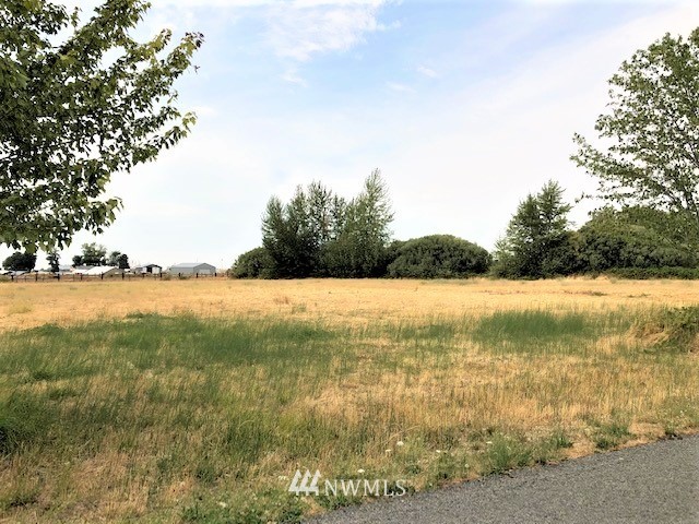 110 Looking Glass Road Walla Walla, WA 99362 - Photo 3 of 4 Gallery Image 3