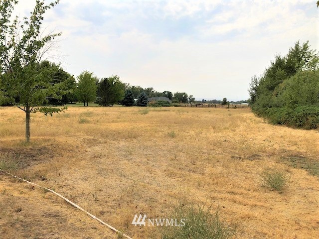 110 Looking Glass Road Walla Walla, WA 99362 - Photo 4 of 4 Gallery Image 4
