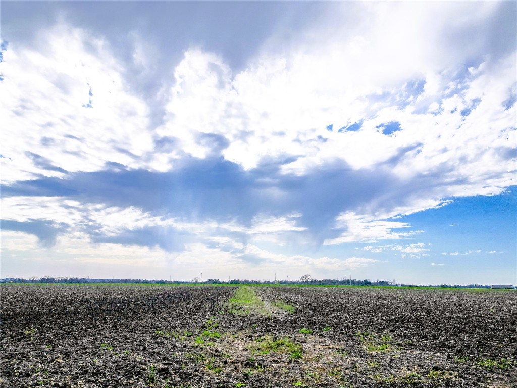 0 City Line Road Lockhart, TX 78644 - Photo 4 of 9 a view of a city and sky