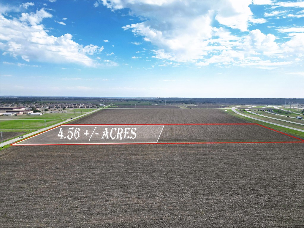 0 City Line Road Lockhart, TX 78644 - Photo 5 of 9 a view of ocean view with beach