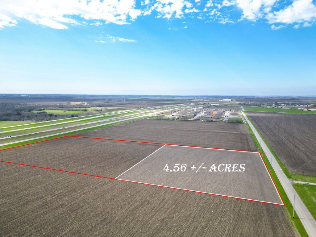 0 City Line Road Lockhart, TX 78644 - Photo 7 of 9 a view of an ocean