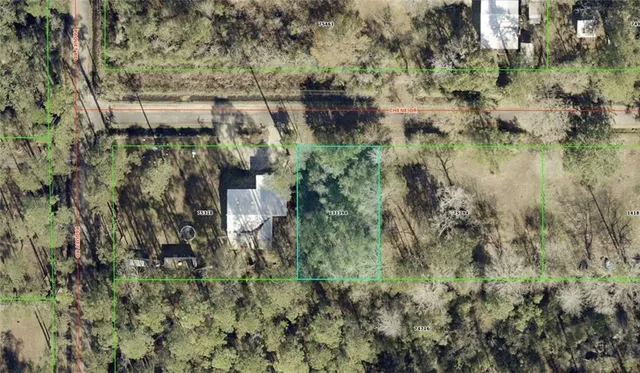 $10,000 | 29188 Chene Drive, Lacombe, LA 70445