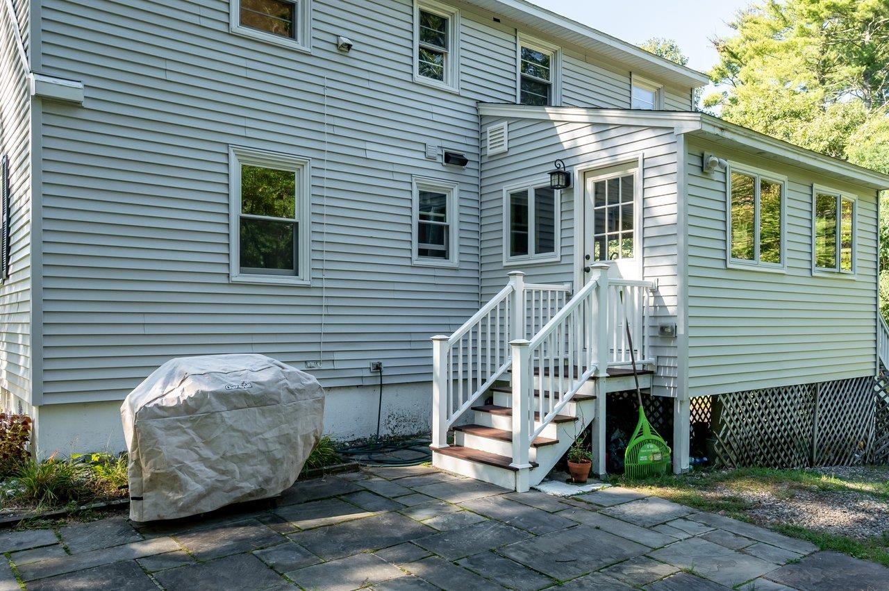 289 North River Road Lee, NH 03861 - Photo 29 of 35 Gallery Image 29