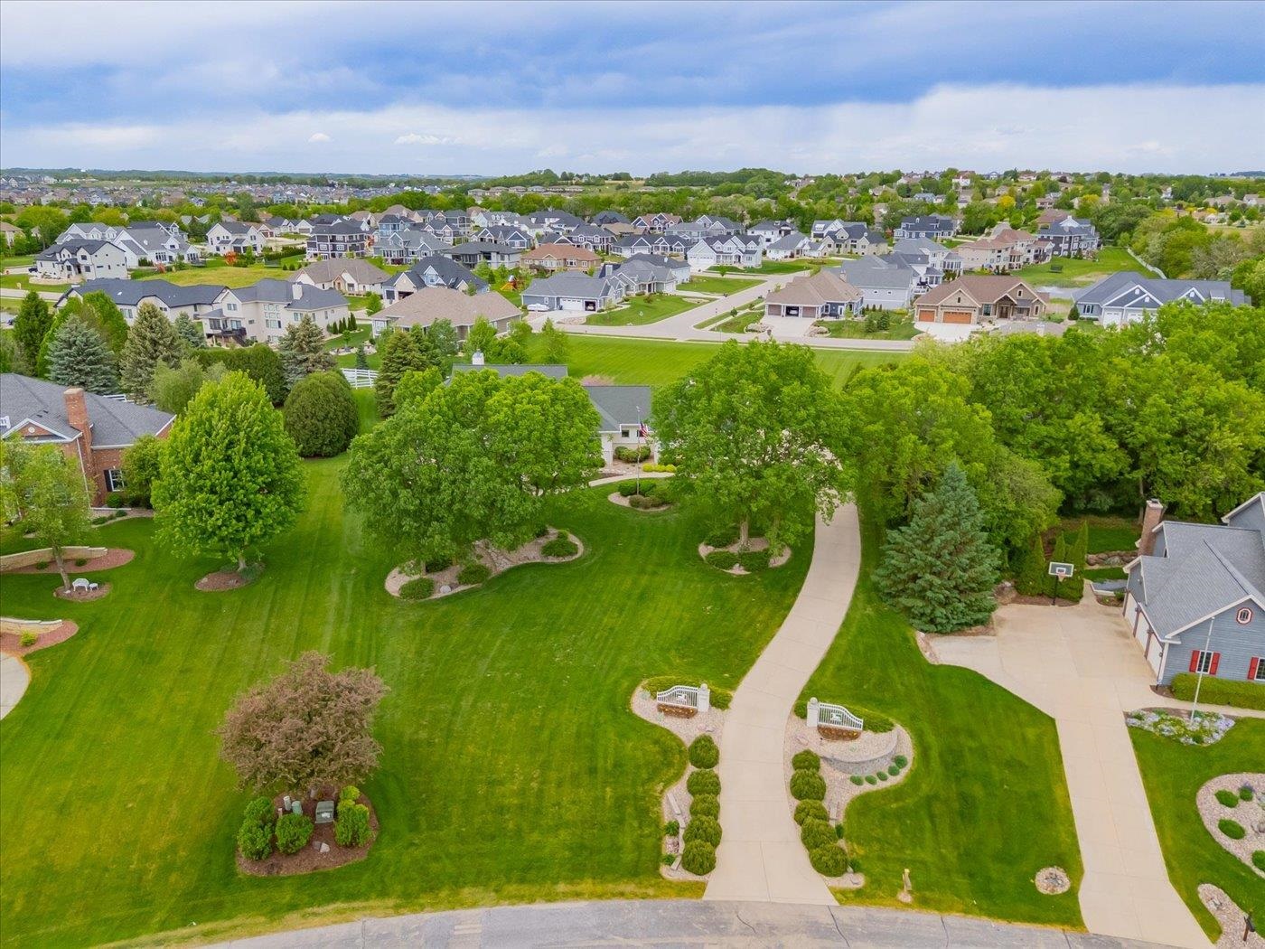 5571 Surrey Lane Waunakee, WI 53597 - Photo 79 of 90
