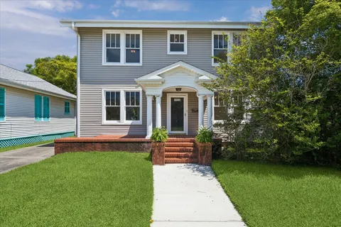$397,500 | 3910 Avenue R 1/2, Galveston, TX 77550