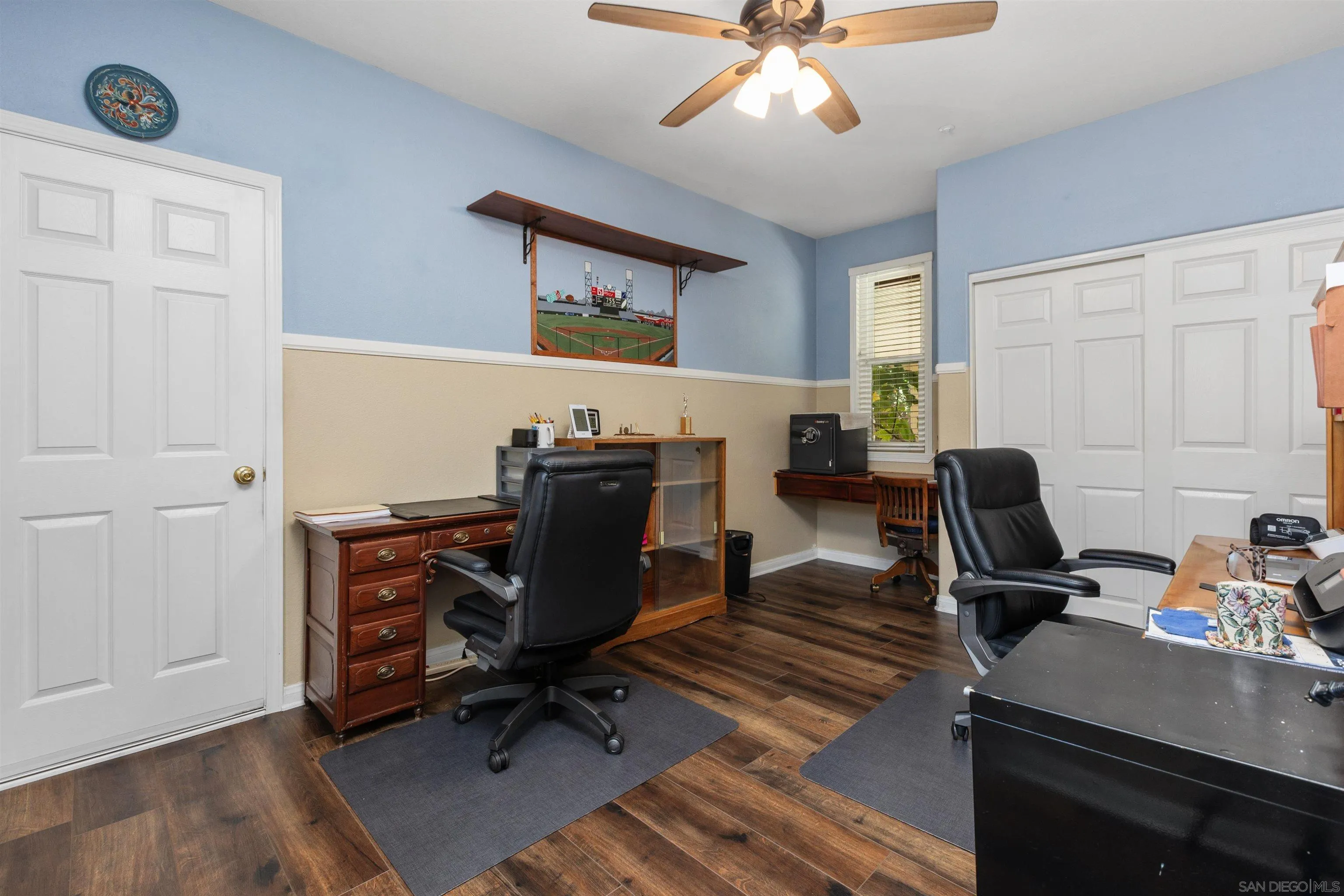 16759 Open View Road Ramona, CA 92065 - Photo 30 of 43