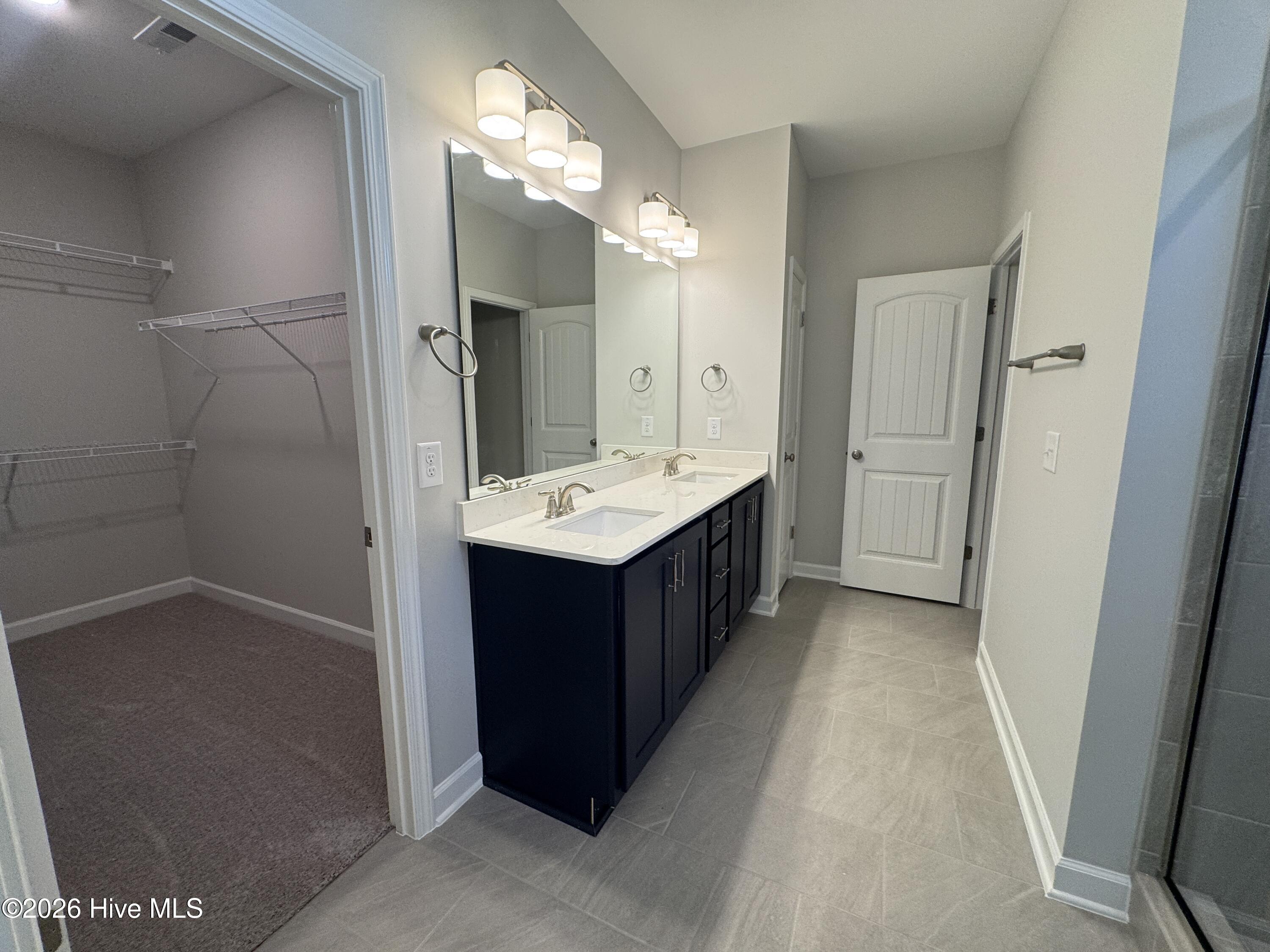 298 Rough Rdg Trail, Unit 29 Aberdeen, NC 28315 - Photo 11 of 38