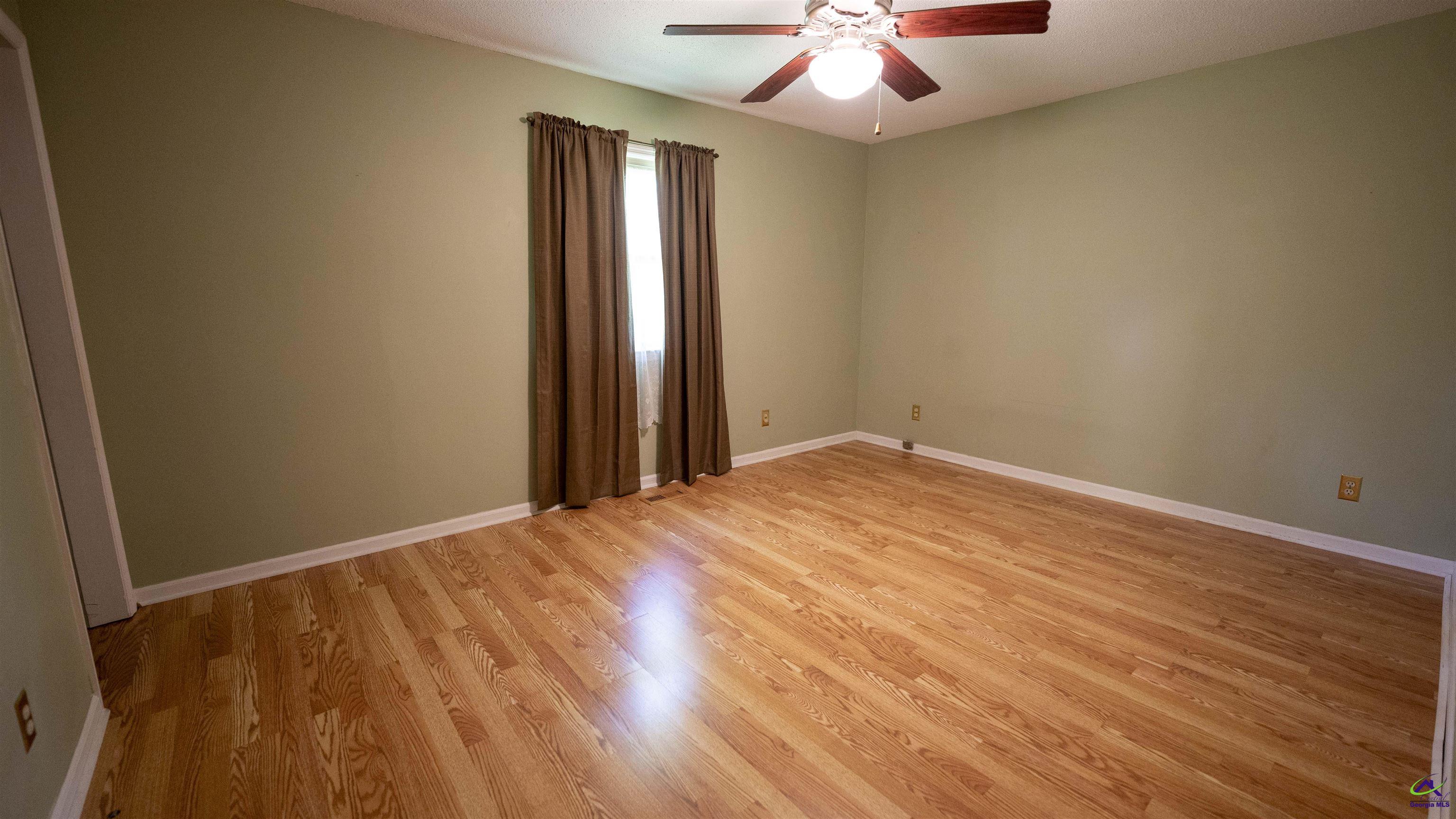 121 Robert Drive Cochran, GA 31014 - Photo 16 of 34