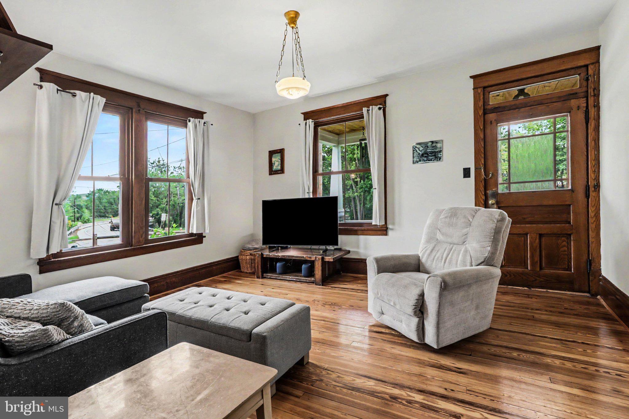 50 North Middlesex Road Carlisle, PA 17013 - Photo 4 of 26 Gallery Image 4