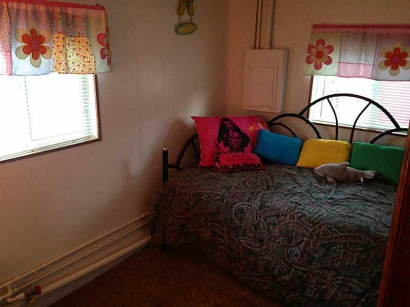 0 Karafit Road Celina, OH 45822 - Photo 8 of 10