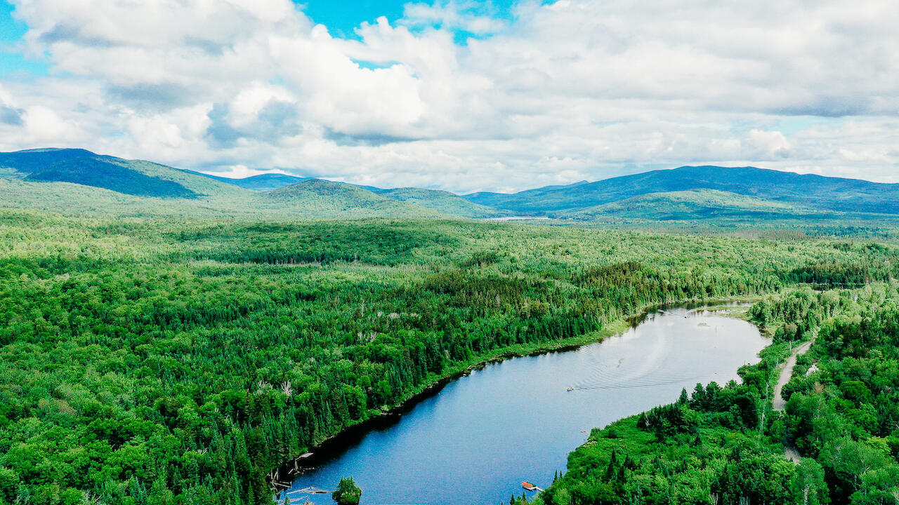 3 Power House Loop Rangeley, ME 04970 - Photo 6 of 40 Magical Moments Photography-8